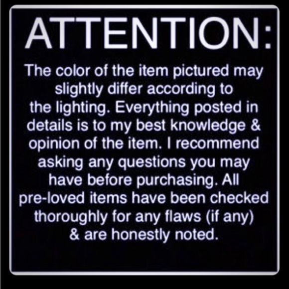 Cute as a Button a blue & white striped dress w yellow splashes of color SZ 7 - Picture 7 of 9